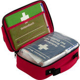 Verbandtasche Office plus