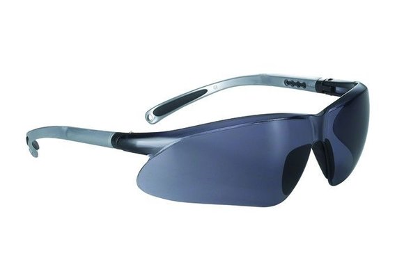 My-T-Gear Sicherheitsbrille - in verschiedenen Varianten erhältlich