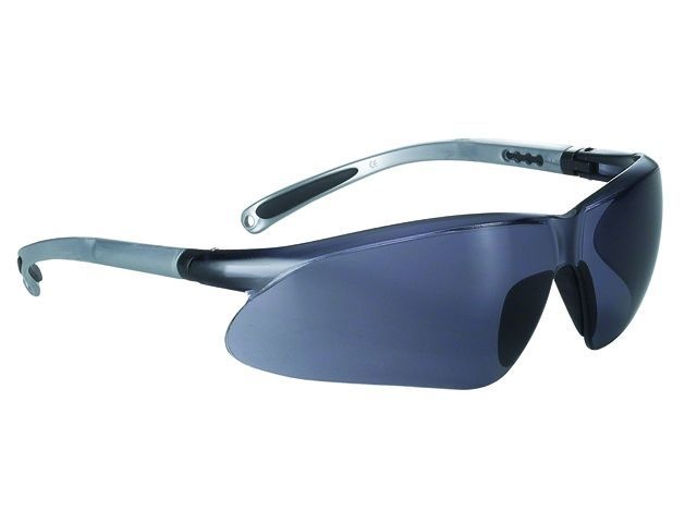 My-T-Gear Sicherheitsbrille - in verschiedenen Varianten erhältlich