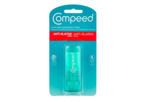 Compeed Anti-blaren stick