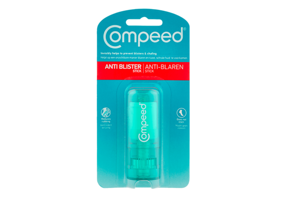 Compeed - Anti-Blasen Stick