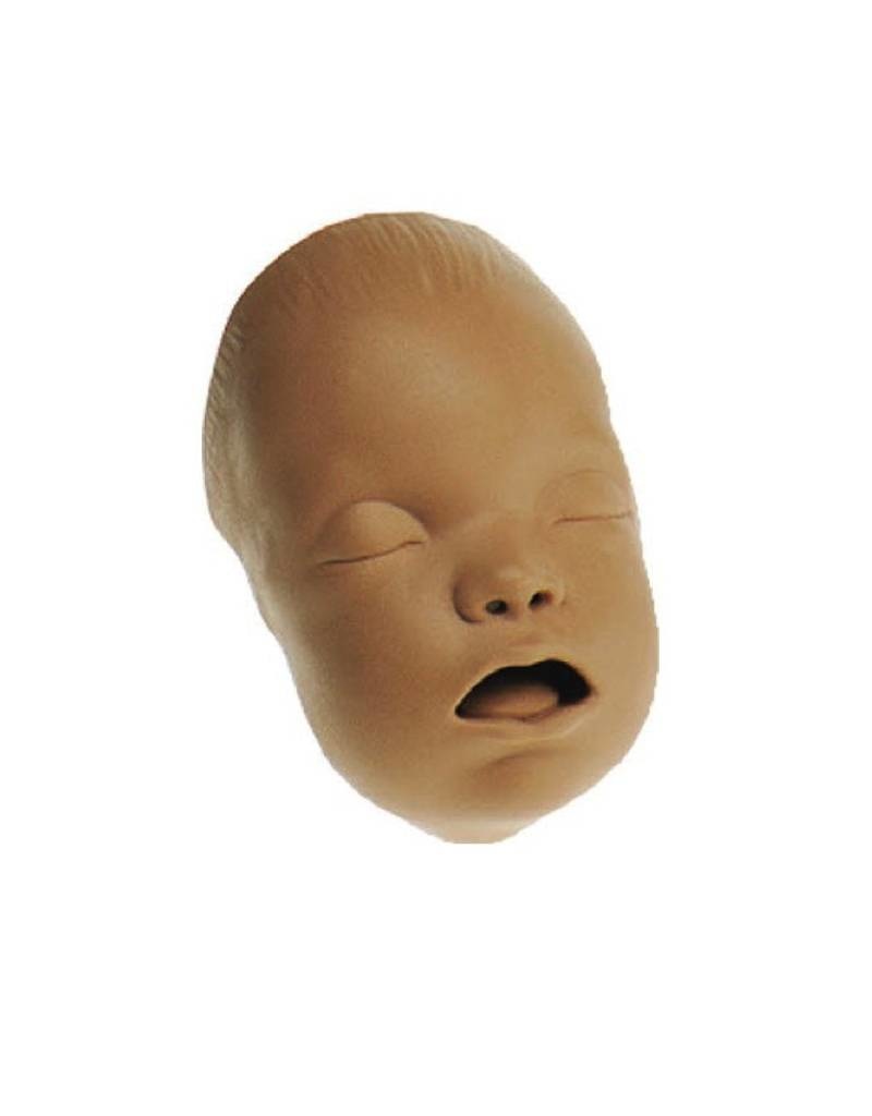 Ambu Baby Gesichtsmasken
