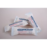 Ypsisave verbanddoek - steriel - beschikbaar in diverse varianten