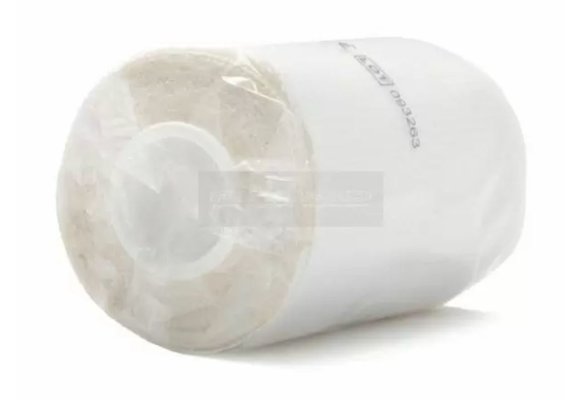 Physioplast Pflaster latexfrei - Erhältlich in verschiedenen Größen