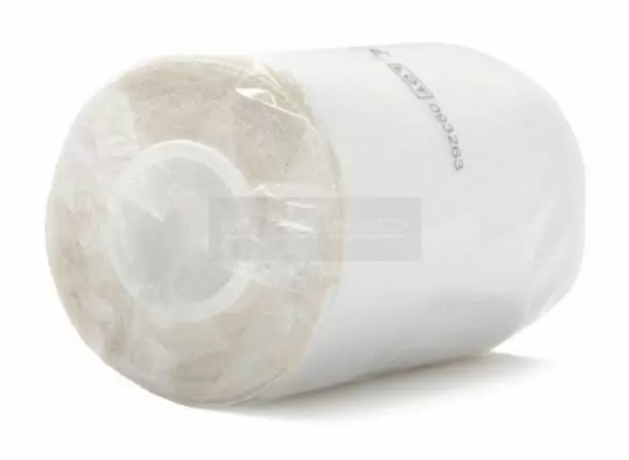 Fysioplast kleefzwachtel latexvrij - Beschikbaar in diverse maten