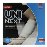 Snogg Uni next -8cm x 1m