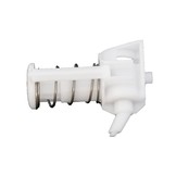 MSD-Pumpe für PlastiQline - in verschiedenen Varianten erhältlich