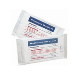 Ypsisave verbanddoek - steriel - beschikbaar in diverse varianten