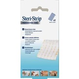 3M Steristrips hechtpleister - diverse maten