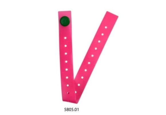 Vene-K Stuwband voor éénmalig gebruik (100 stuks)