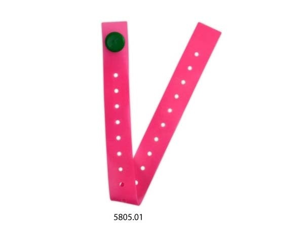 Vene-K Stuwband voor éénmalig gebruik (100 stuks)