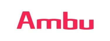 Ambu