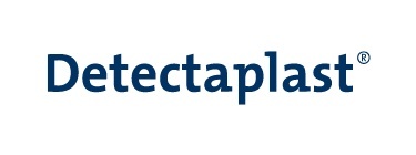 Detectaplast