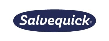 Salvequick