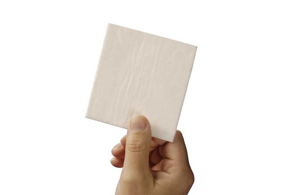 HEKA Pad niet verklevend wondkompres - 10 x 20 cm steriel (60 Stuks)