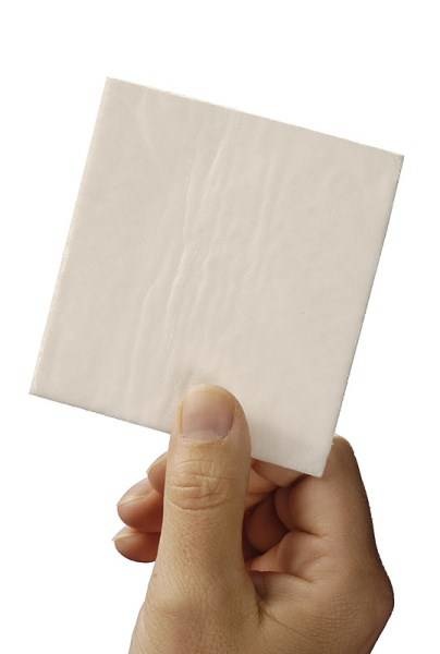 HEKA Pad niet verklevend wondkompres - 10 x 20 cm steriel (60 Stuks)