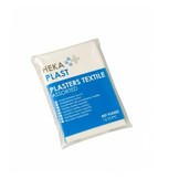 HEKA Plast wondpleister - ET assortiment (15 stuks)