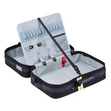 STAVANGER® XL1000 Rugzak leeg - 43x57x26 cm Rood (1 Stuk)