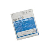 HEKA Quick Link No. 3 NL -. Sterile 18 x 28 cm (pro Stück)