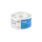 PE Clear Tape Fixierpflaster verschiedene Maße