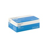 HEKA Film - PE clear tape met perforatie - 5 m x 2,5 cm (per stuk)