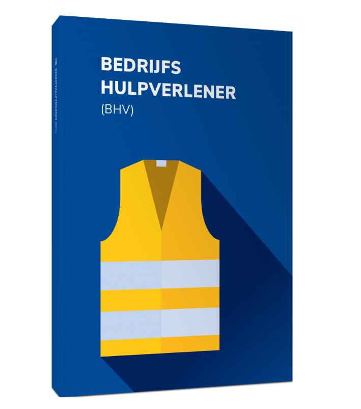 BHV Buchen Sicherheitsfirma Arbeiter