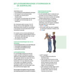 BHV Veiligheidsboek bedrijfshulpverlener