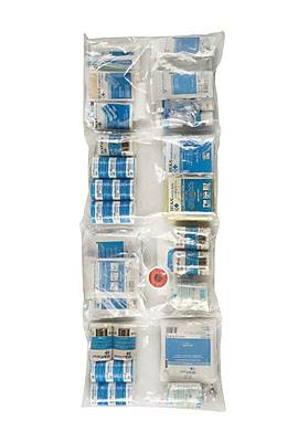 HEKA Sport- und Eventfüllung (1 Stück)