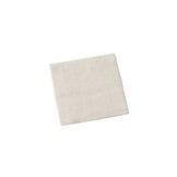 HEKA soft non-woven kompres - 7,5 x 7,5 cm niet steriel 4 lagen  (100Stuks)