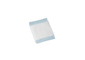 HEKA sorb absorberend verband - 10 x 20 cm niet steriel (50 Stuks)