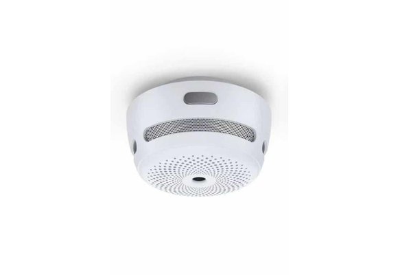 X-Sense Rauchmelderkabel. gepaart 1 Stück