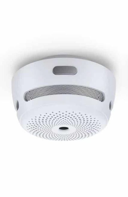 X-Sense Rauchmelderkabel. gepaart 1 Stück