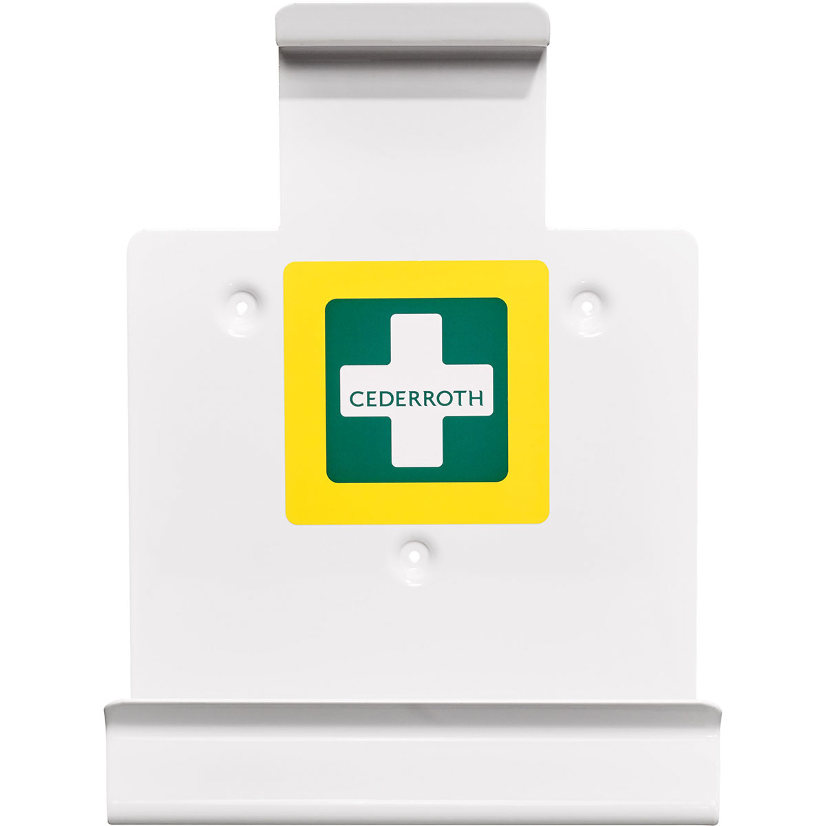 Wandbeugel fur First Aid Kit X-Large