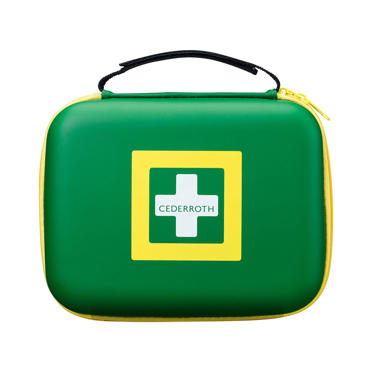 Cederroth  First Aid Kit, Medium