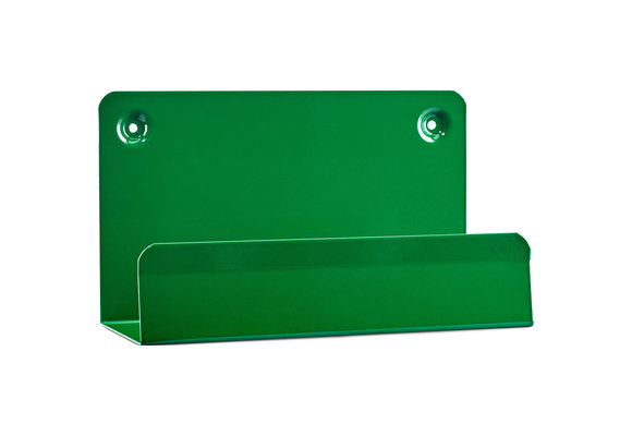 Wandhouder Cederroth