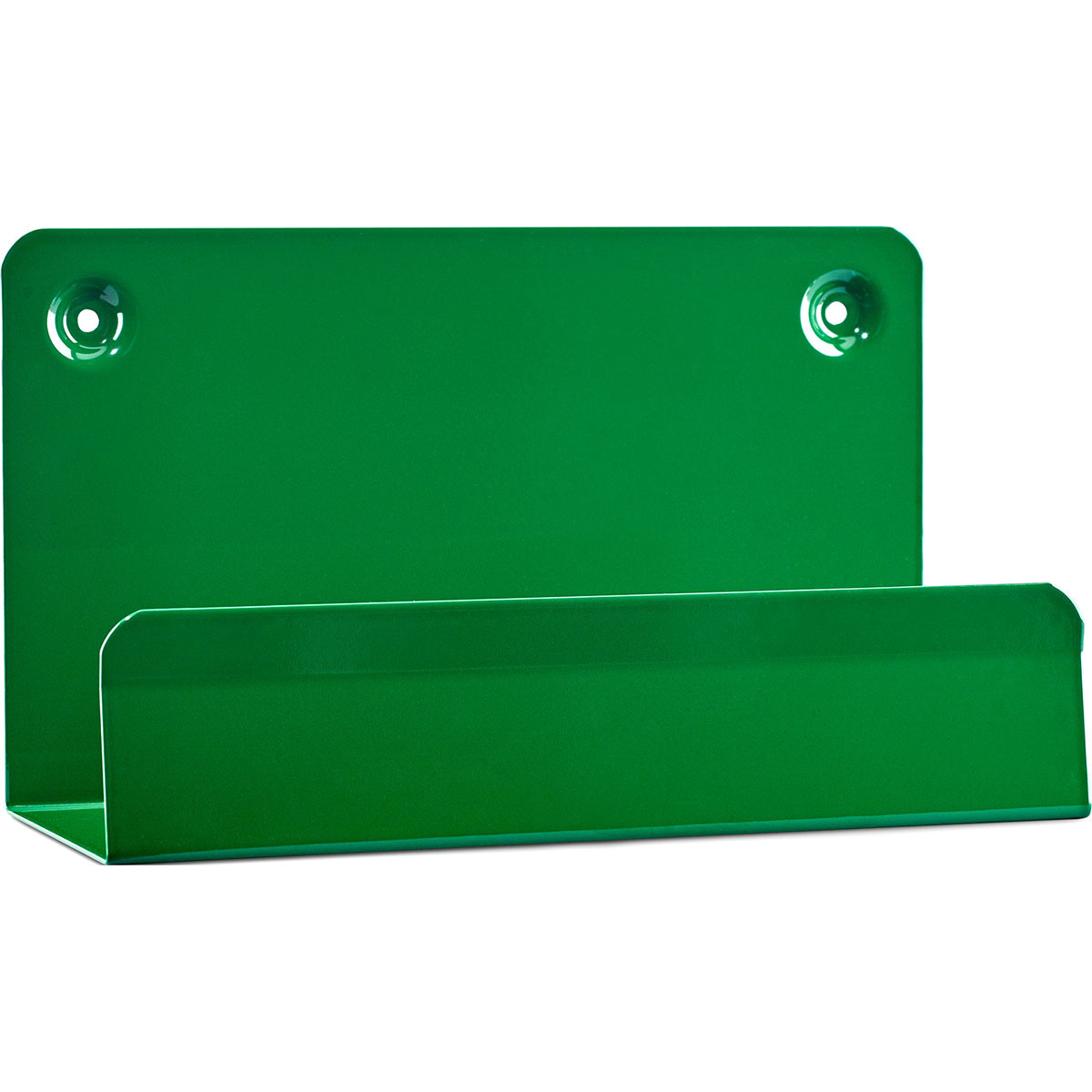 Wandhouder Cederroth voor first aid kits en Cederroth Eye wash in portable case