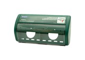 Salvequick Pleisterdispenser basic leeg