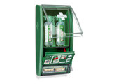 Cederroth Eye wash station incl. pleisterdispenser