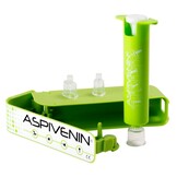 Aspivenin | Stiche & Bisse Set