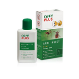 Care Plus Anti-insect deet lotion 50%  - 50ml