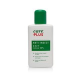 Care Plus Anti-insect deet lotion 50%  - 50ml