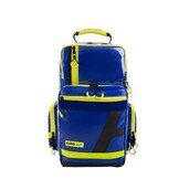 AEROcase PRO1R PL1C blauw