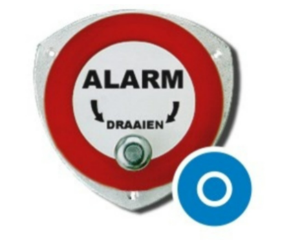 Alarm