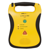 Defibtech Lifeline halfautomaat