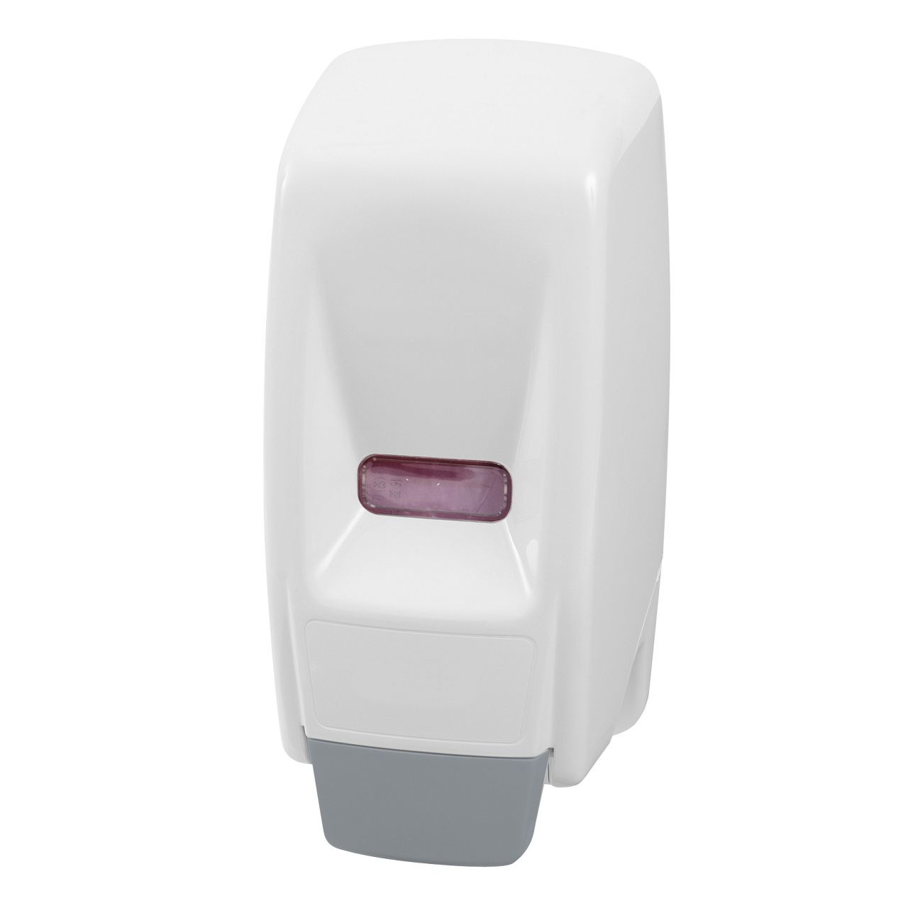 Purell GOJO zeepdispenser wit 800ml