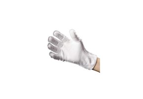Verbandhandschuhe - verschiedene Größen
