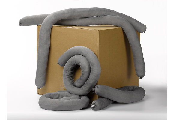 Absorptiesocks 50 & 100 liter