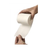 HEKA Engels Pluksel 100% katoen niet steriel (per stuk)