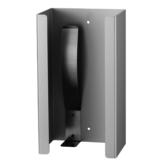 Handschuh Dispenser Uno - verschiedene Materialien