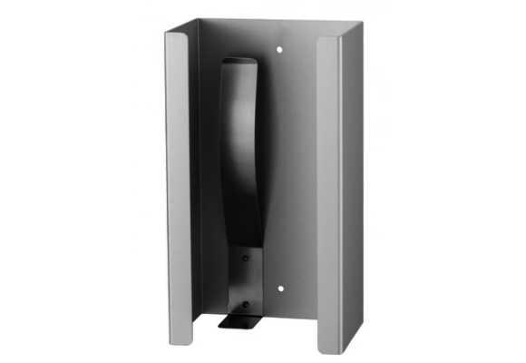 Handschoendispenser uno